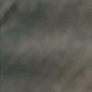 Meet your Posher, Calee